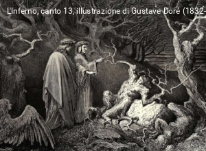 Fatti non foste